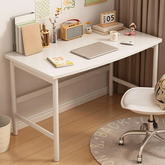 Small Computer Desk for Bedroom/Office