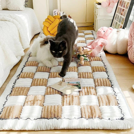 Sofa Couch Cover Protector