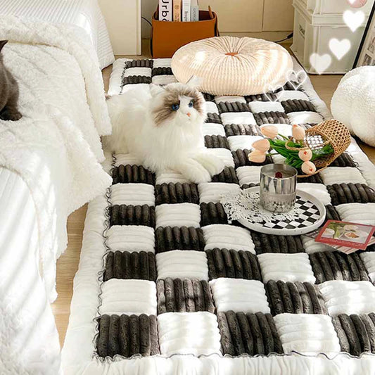 Sofa Couch Cover Protector