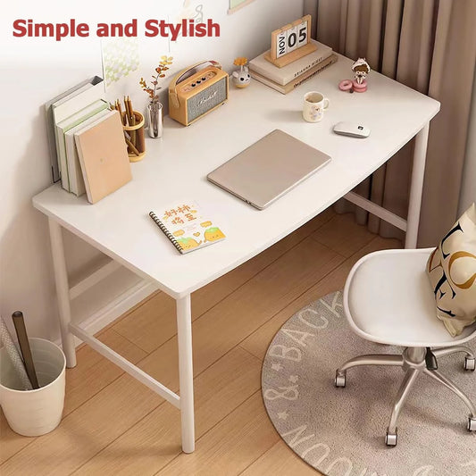 Small Computer Desk for Bedroom/Office